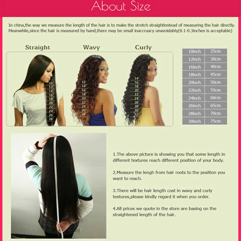 4×4 Lace Front Human Hair Wig for Women Middle Part Short Bob Cut