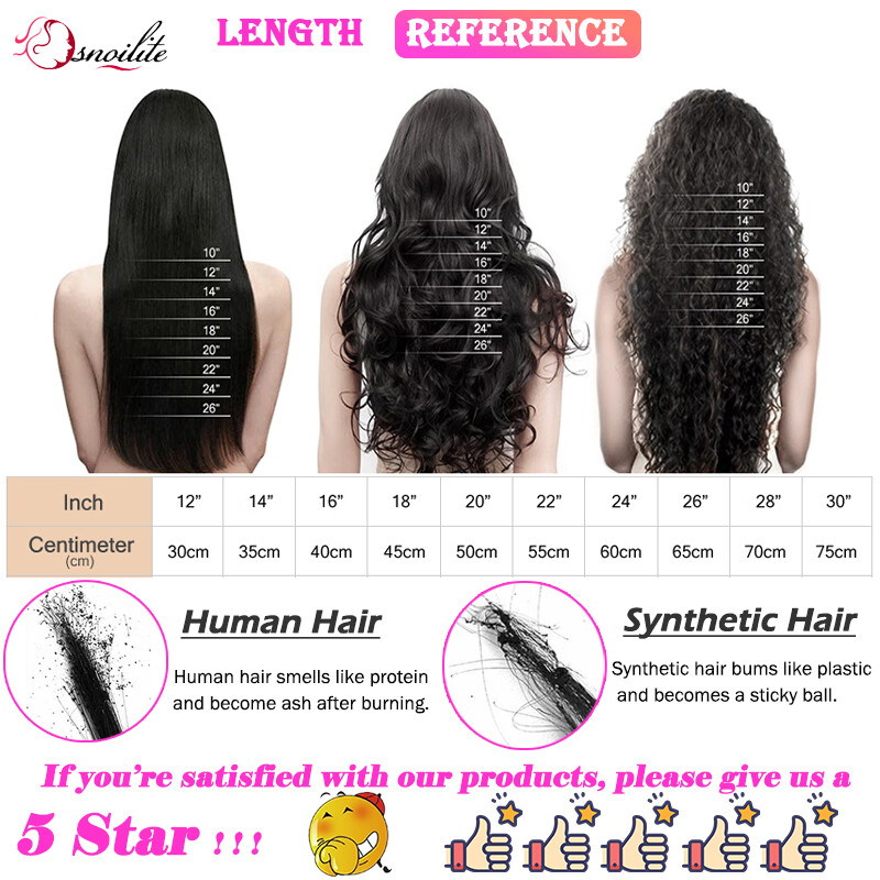 20-80PCS 50-200G Tape In Remy Human Hair Extensions Skin Weft Invisible Thick US