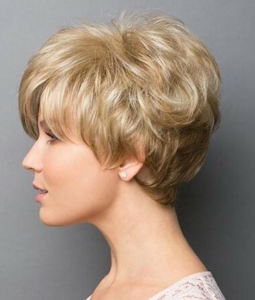Gia | Rene of Paris wigs | Classic cap