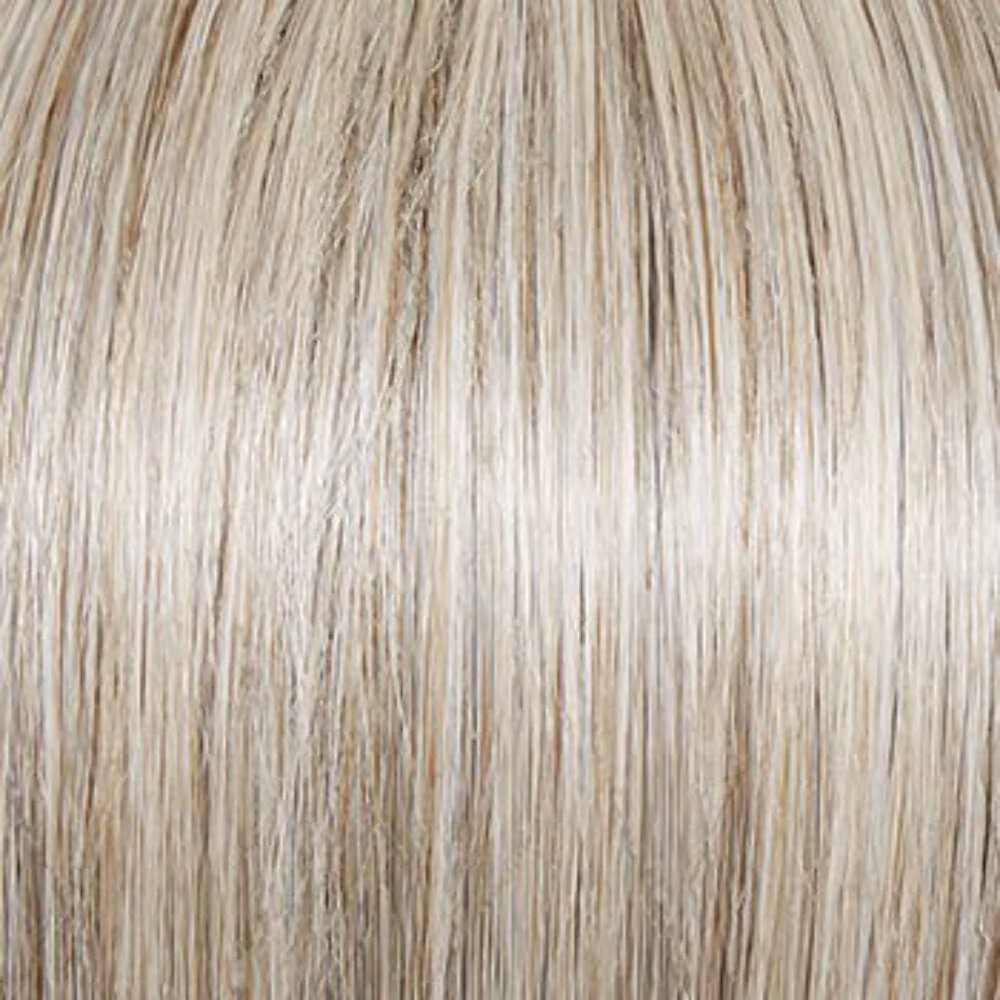 Top Billing 18″ Hair Topper