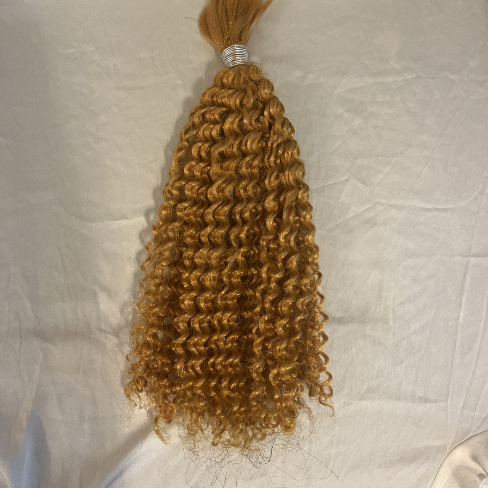 human braiding hair bulk . Braiding Hair. deep wave braiding hair.