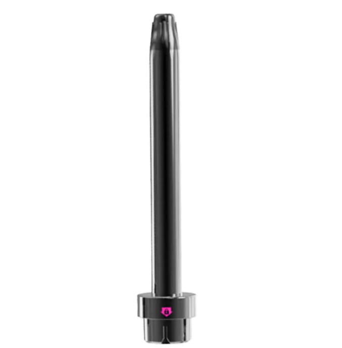 Safety Against Scalding Easy To Use Curly Hair Sticks