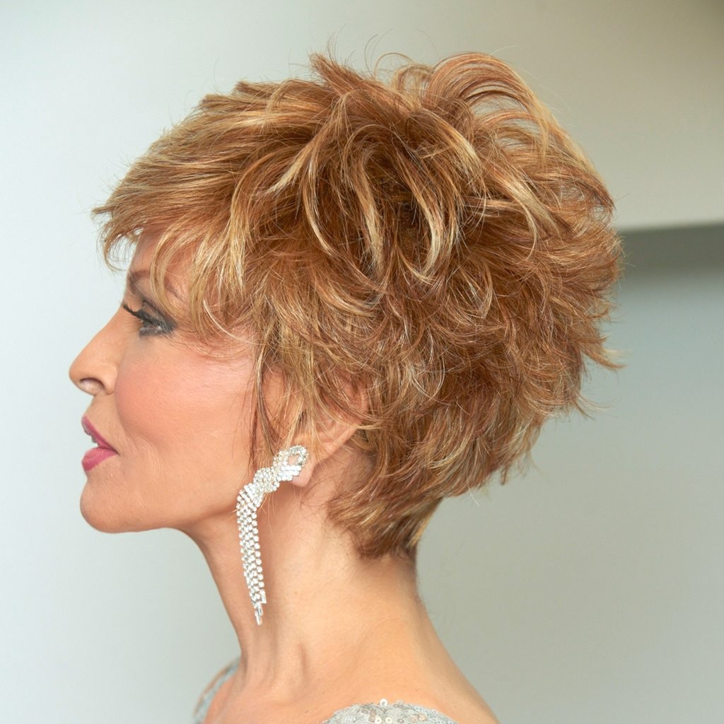 Sparkle Elite | Raquel Welch Wigs
