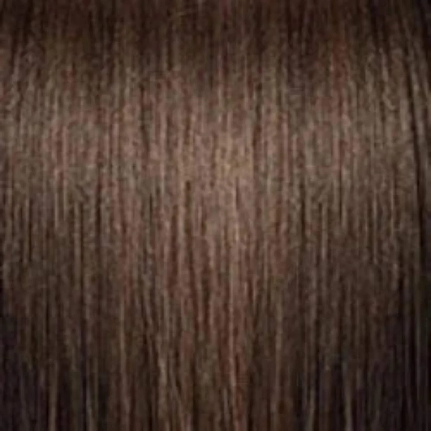 Sensationnel Goddess Luxury Remi Yaki Human Hair 10″ Color 4.