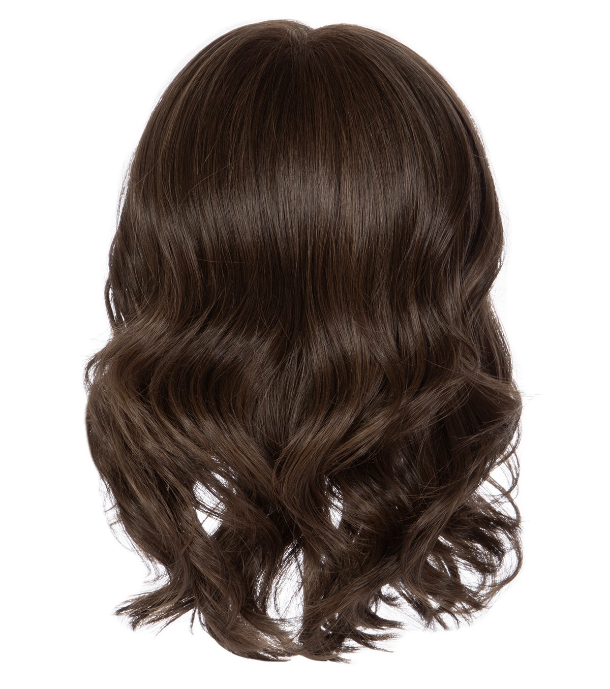 ON MY WAY Wig by RAQUEL WELCH, ANY COLOR Heat-Friendly! Mono Top +Lace Front NEW