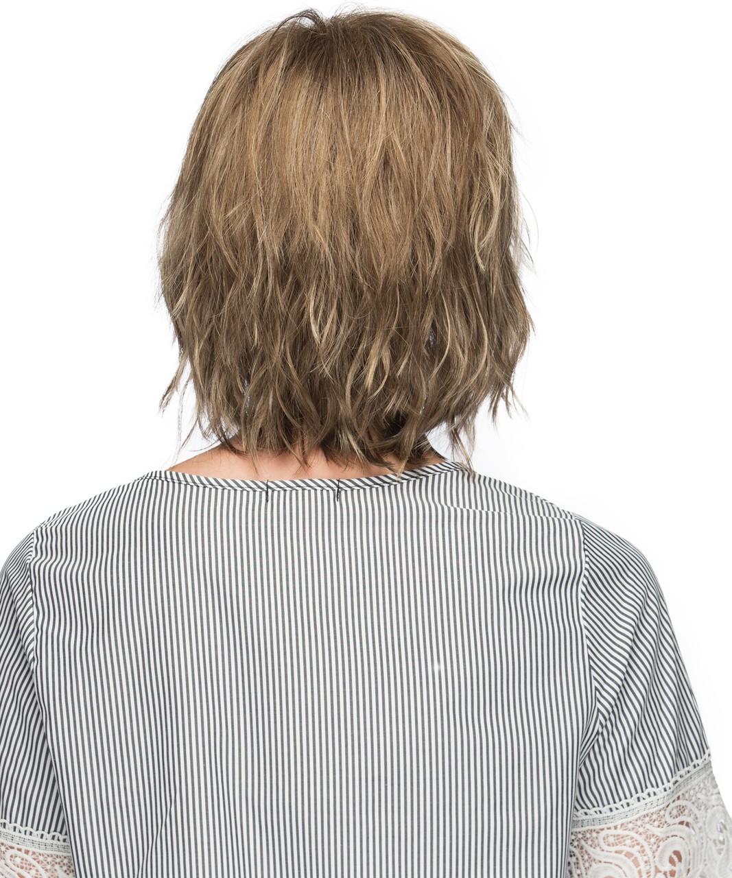 Jones | Classique | Estetica | U Choose Color
