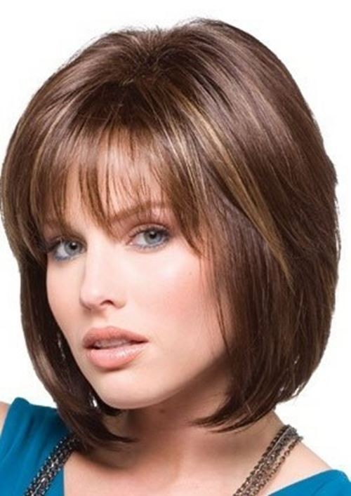 Cameron | Rene of Paris wigs | Classic Cap | U Choose Color