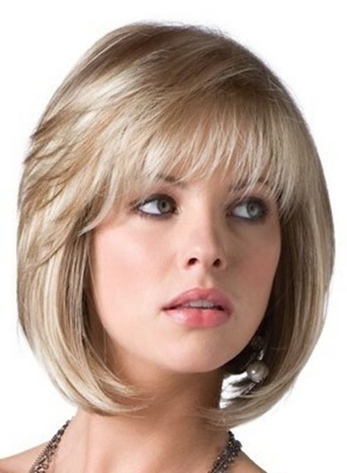 Cameron | Rene of Paris wigs | Classic Cap | U Choose Color