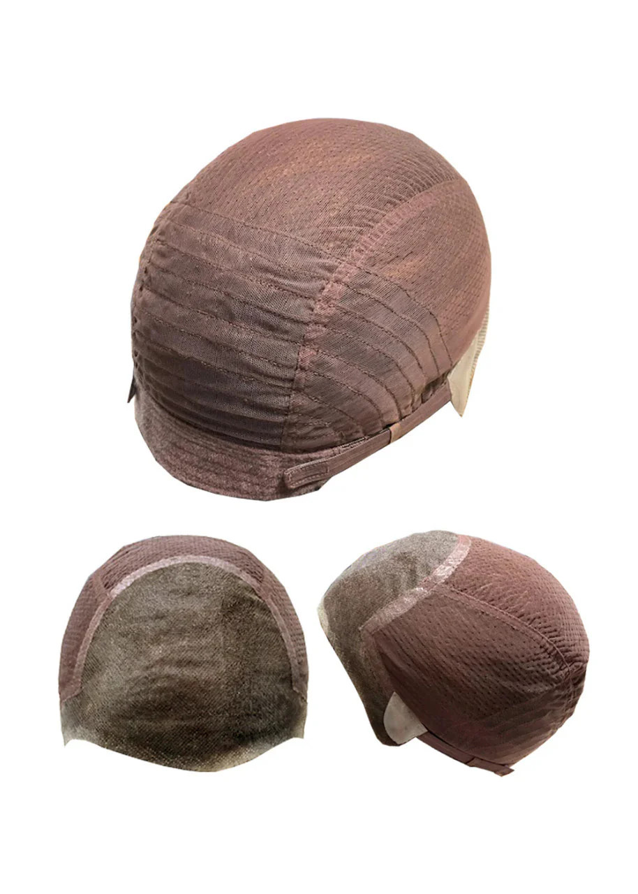 Rossi Wig by Belle Tress | Lace Front Mono Top Heat Friendly Synthetic