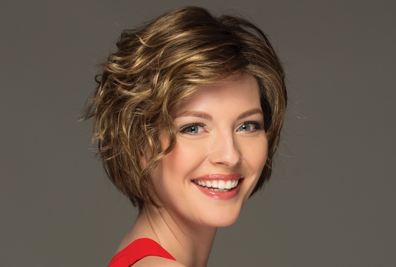 Preston | High Society | Estetica | U Choose Color