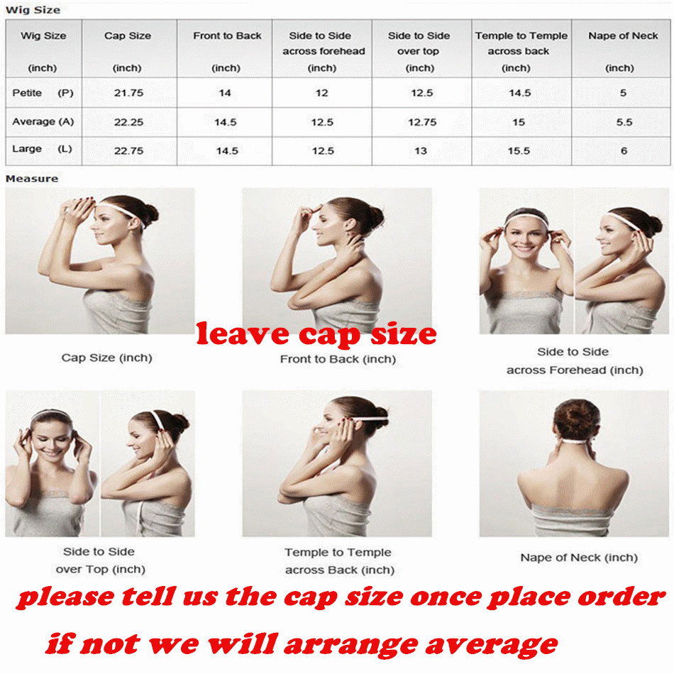 13×4 Lace Front 4×4 Silk Top Human Hair Wig Natural Black Body Wave 22 inch