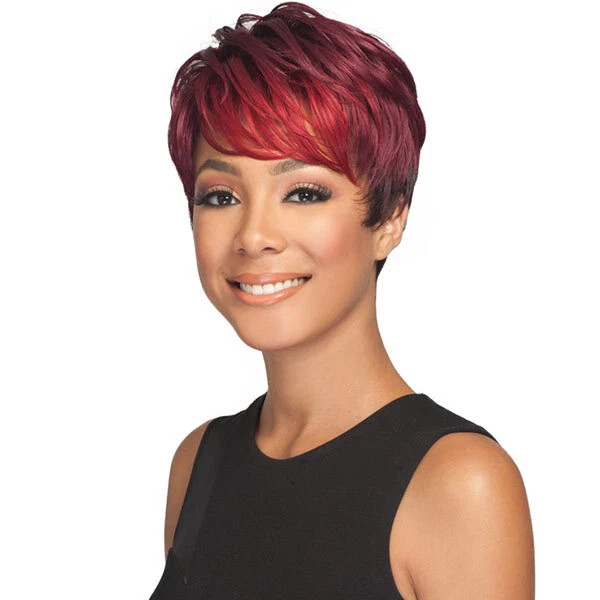 Bobbi Boss Premium Synthetic Wig – M357 BRAXTON