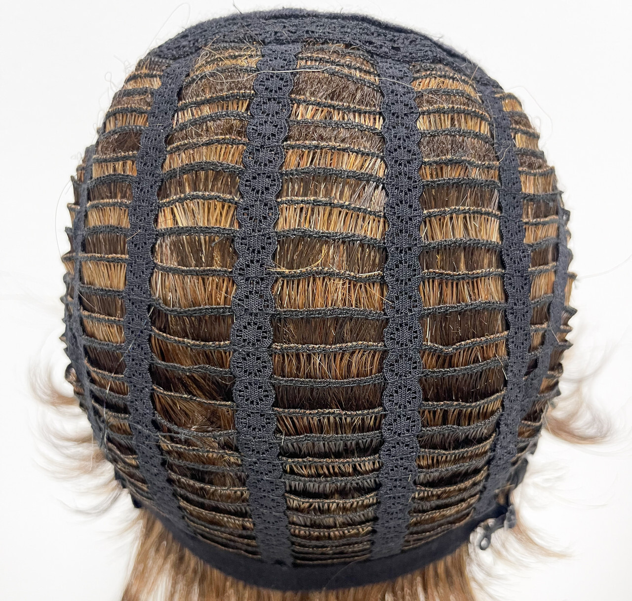 Bay | Amore Wigs | Monotop | NEW!!