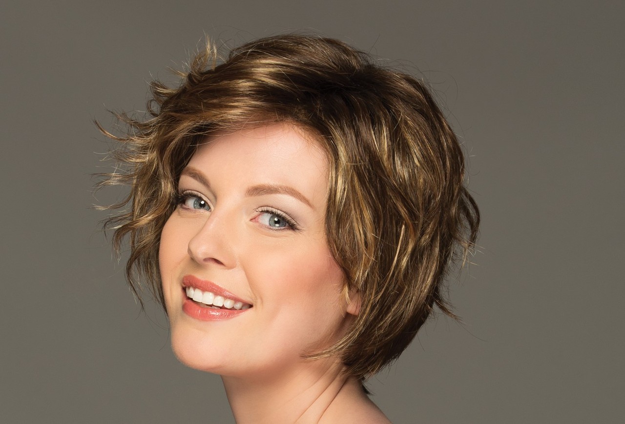 Preston | High Society | Estetica | U Choose Color