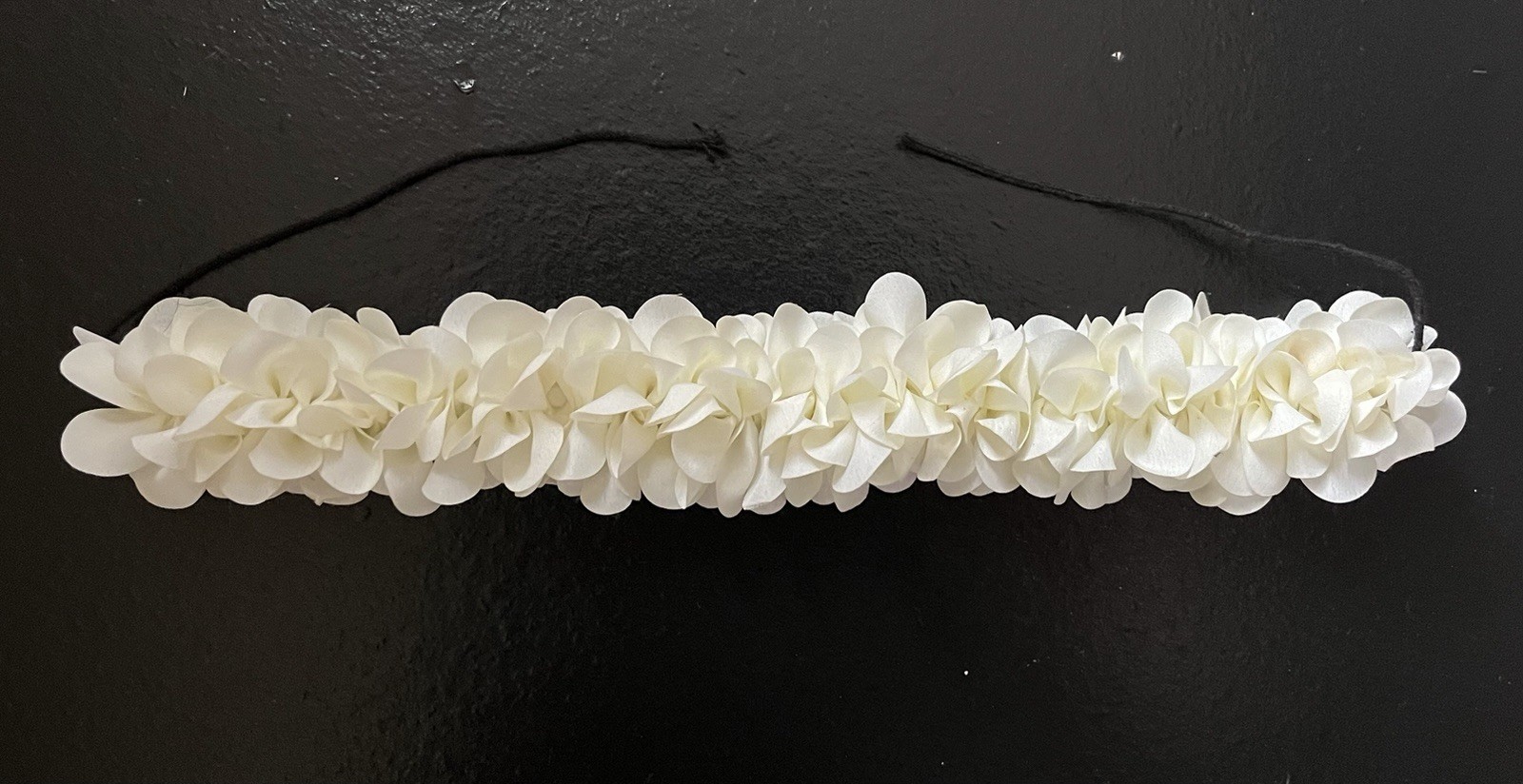 Bharatnatyam Bridal Hair Accessories Bundle Indian All Together With some FREE