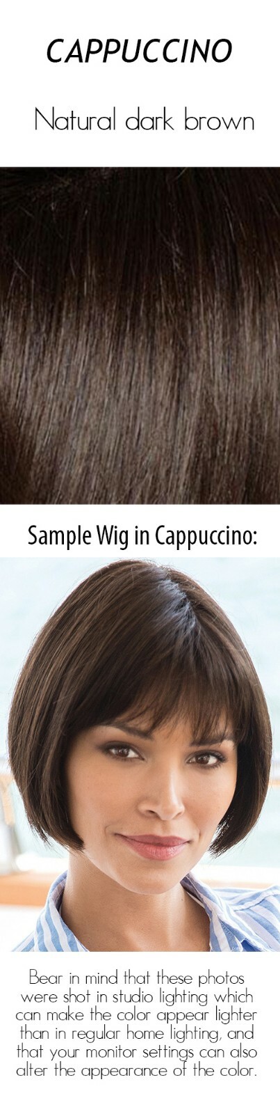 DREW Wig by NORIKO, *ALL COLORS!* Wefted Cap, Rene of Paris, NEW