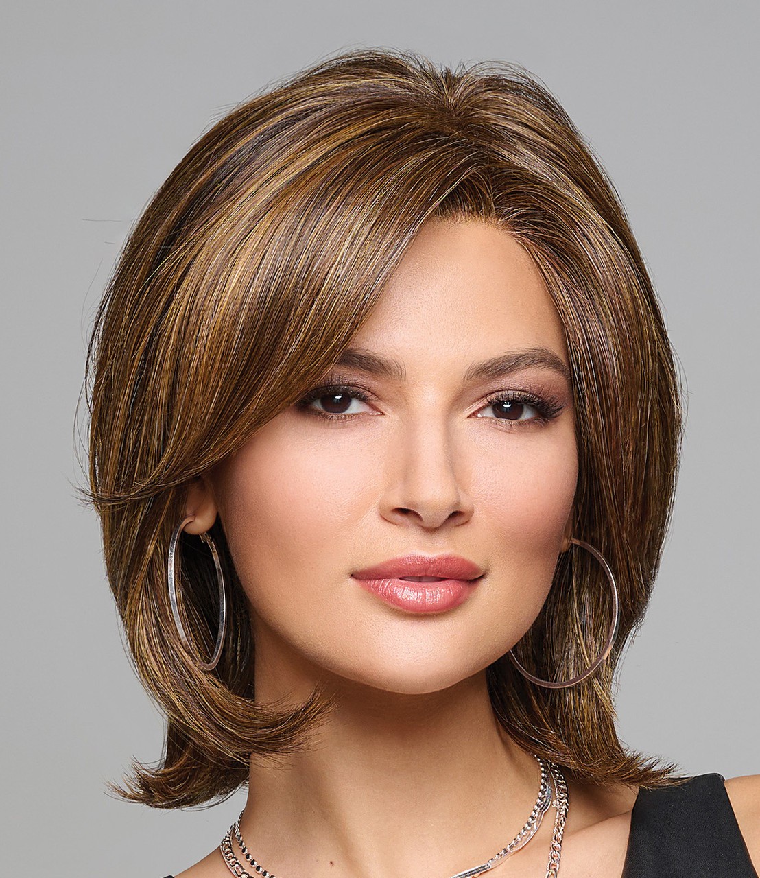 Take a Bow | Raquel Welch Wigs | U Pick Color