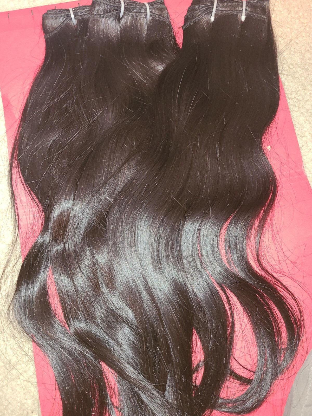 3 BUNDLE DEAL