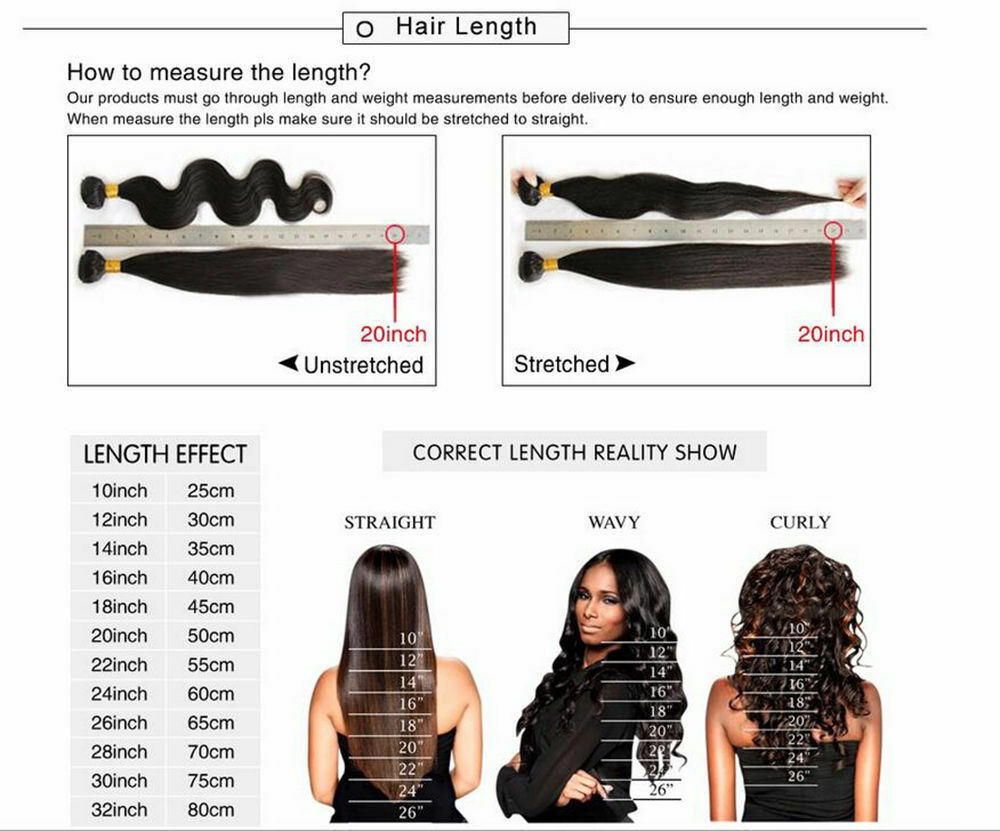 Spanish Curl Human Hair Bulk For Braiding Brazilian Micro Braids Hair No Weft
