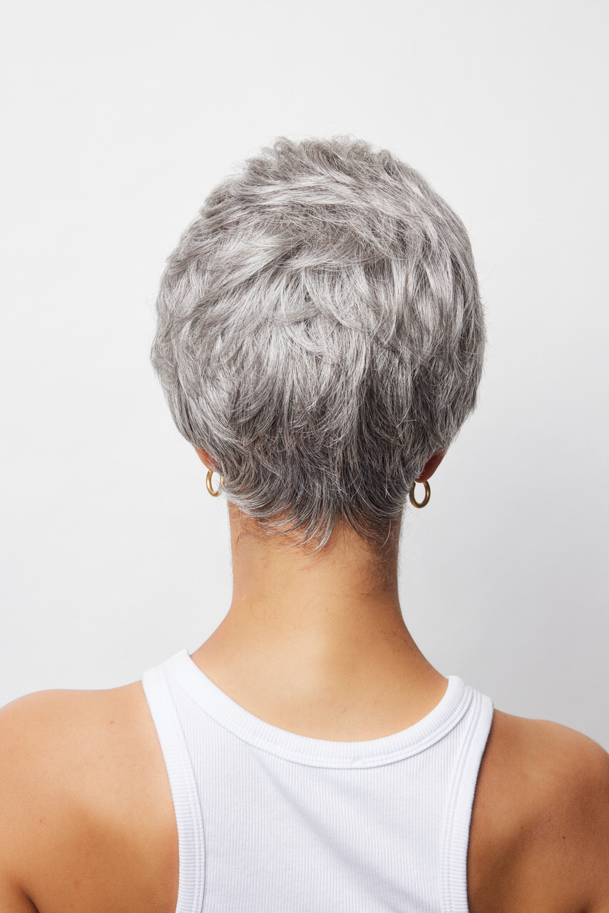 Bay | Amore Wigs | Monotop | NEW!!