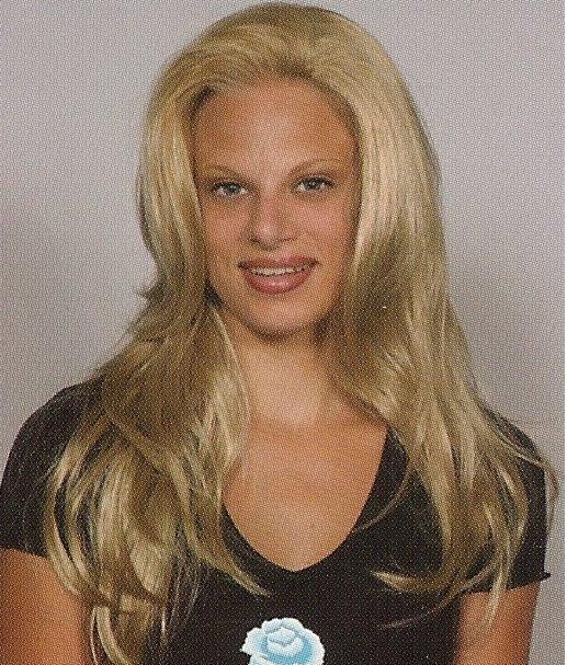 NEW Sexy ” Jordan ” Drag Queen Cosplay Wig Long Straight W/ Layers Cross Dresser