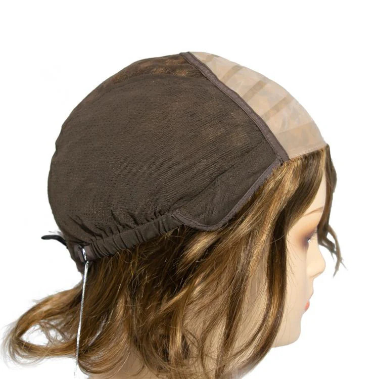 Medi-Tac | Wig Pro Wigs | Remy Human Hair
