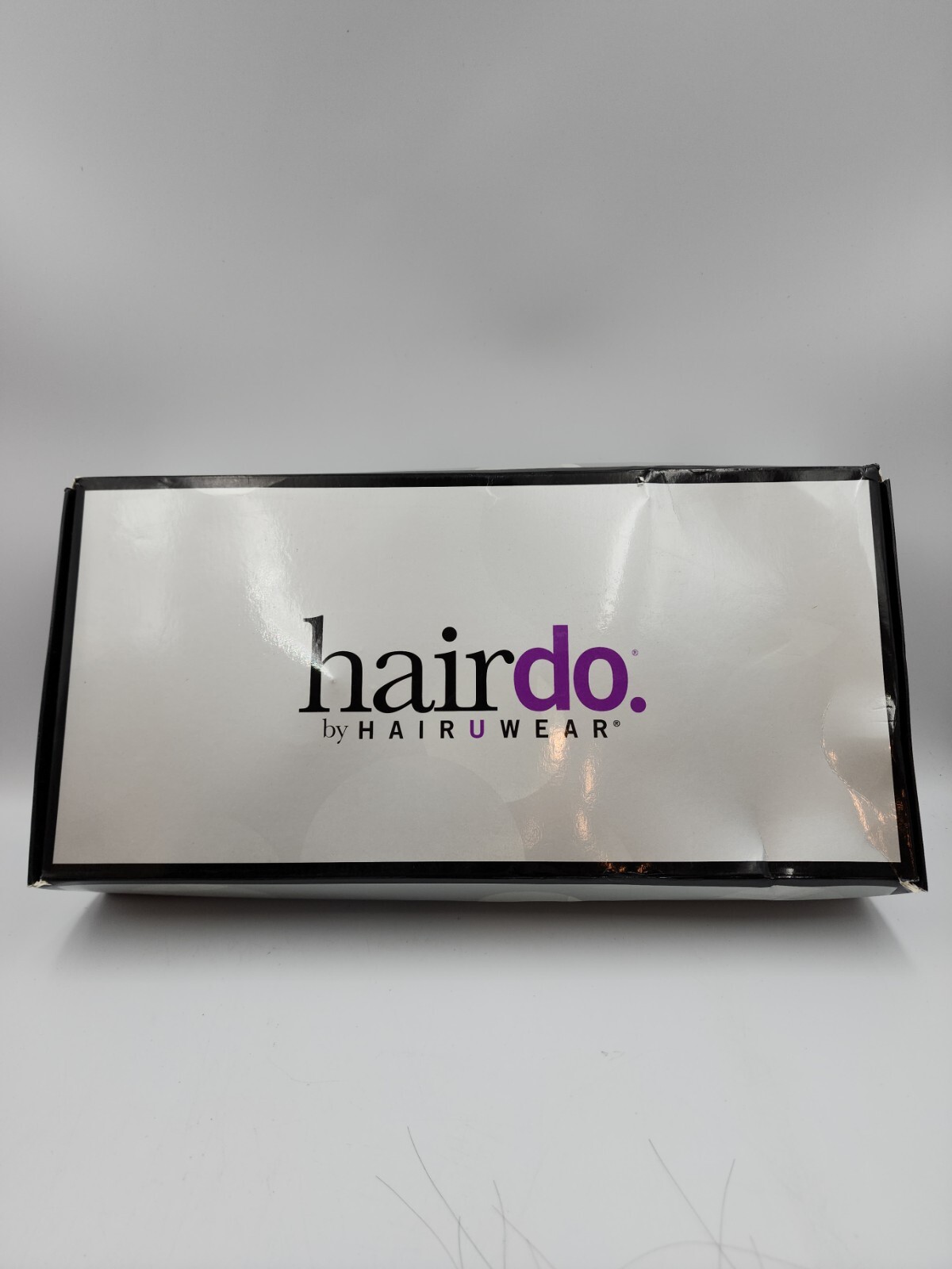 Hairdo Long with Layers Wig by Hair U Wear (R10 Chestnut) by Hairuwear