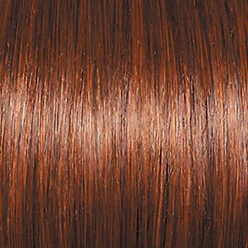 Perk | Average Cap | Gabor Wigs | U Choose Color