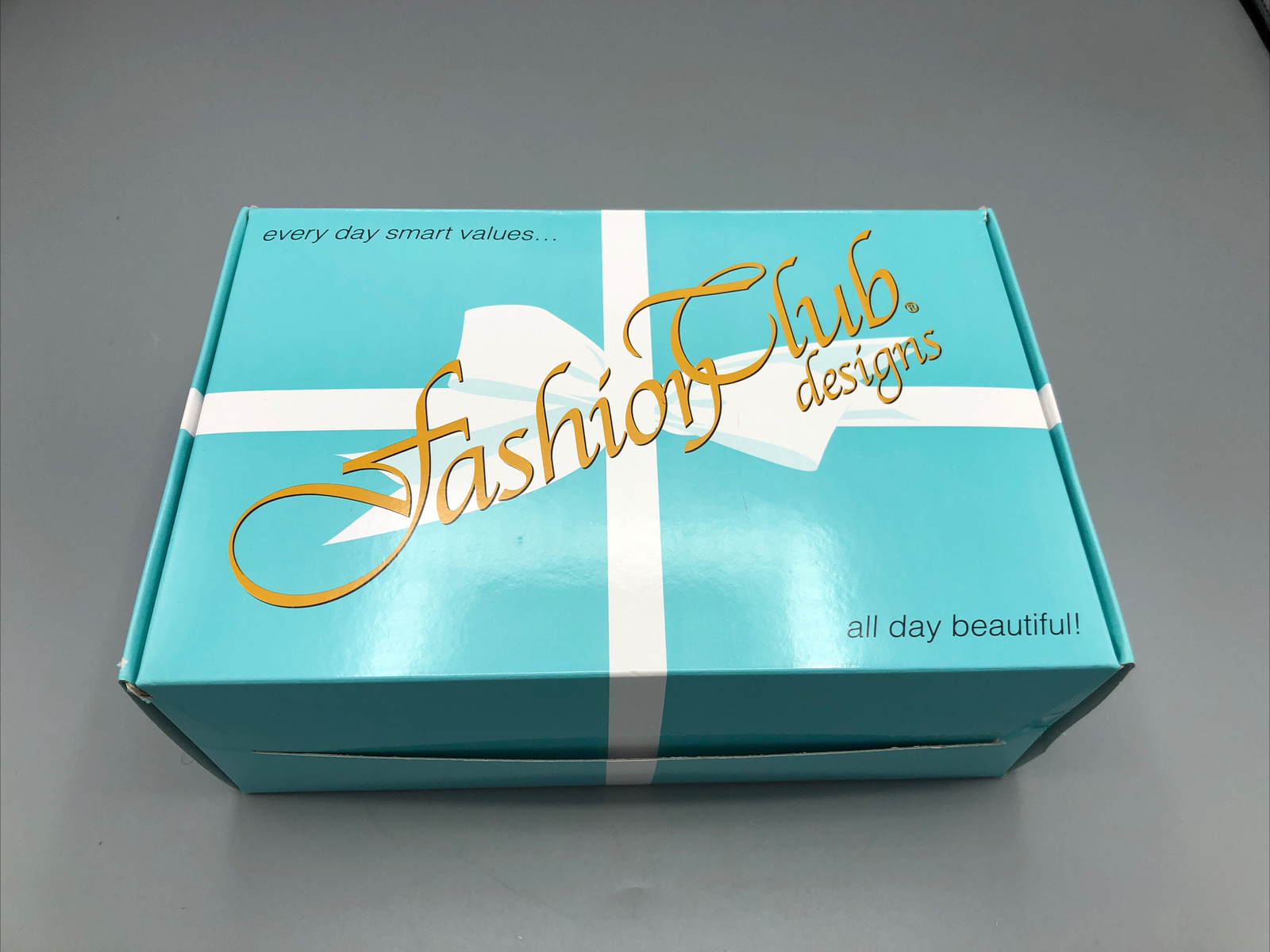 The Wig Company TWC Fashion Club Designs Forecast Color 27B Average Wig