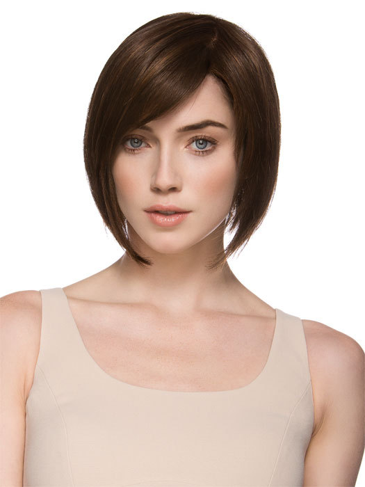 TEMPO 100 DELUXE Wig by ELLEN WILLE *ALL COLORS* Petite/Average or Large Cap NEW