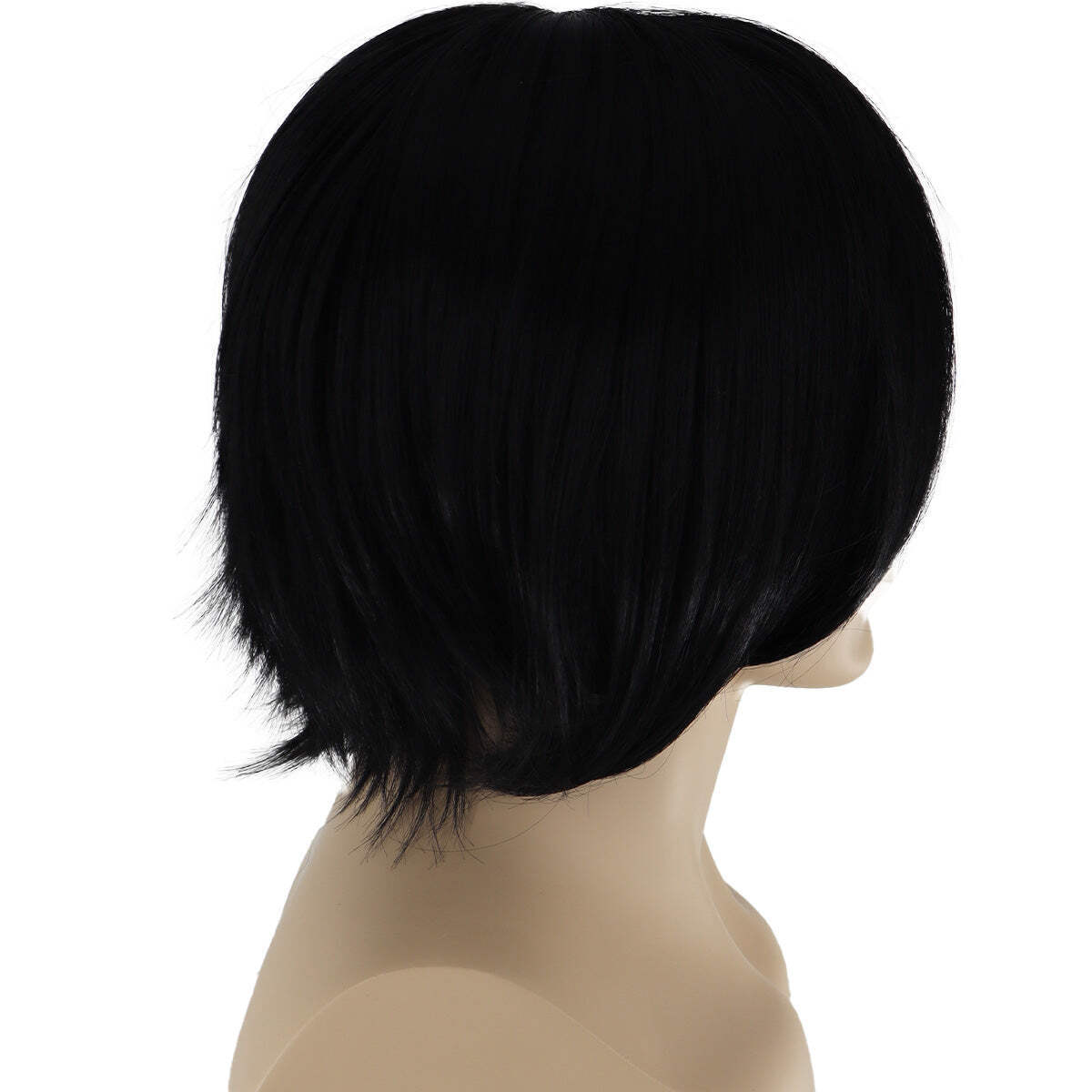Epic Cosplay Aphrodite Wig, Multiple Colors Available