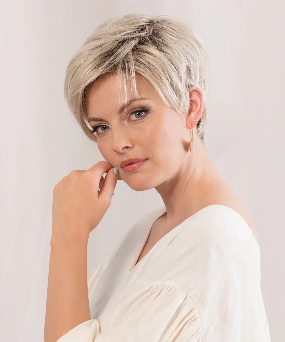 Jett Estetica Designs