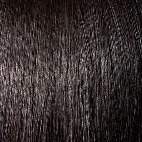 Janet 9S+ ALIBA Natural Straight WVG Brazilian Virgin Hair 3PCS + Closure