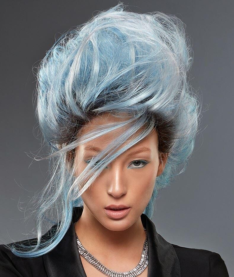 Miranda | Jon Renau Wigs | lace front single mono part