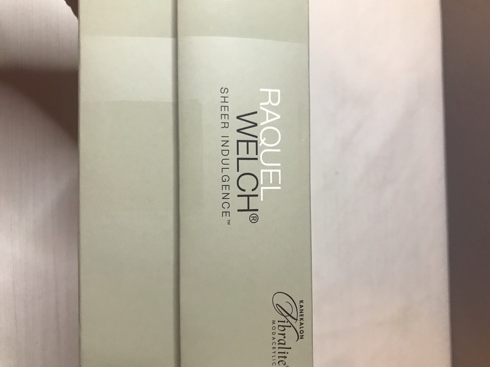 Lyric Topper Raquel Welch GINGER BLONDE Transformations NIB Hair Piece Wig