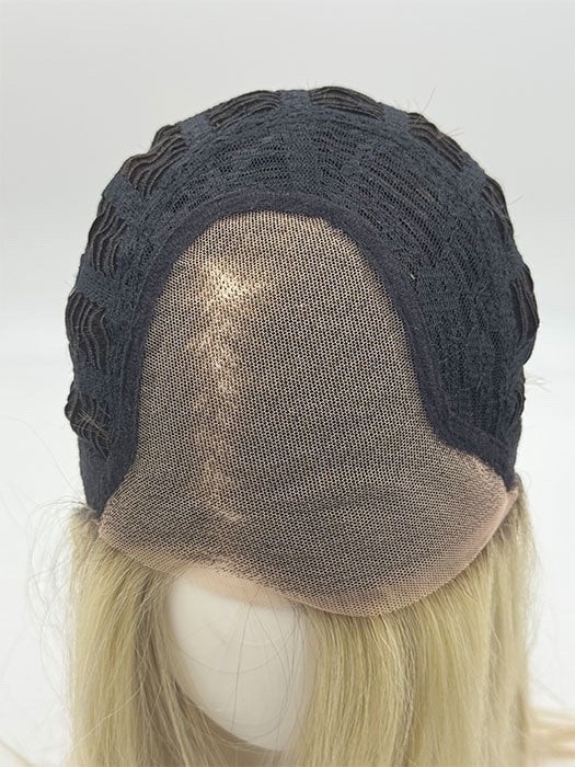 Roxie Wig – 1042 Rene of Paris Alexander Couture Collection – Marble Brown