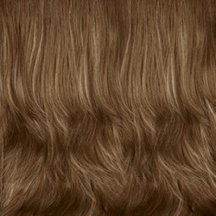 Presley | Henry Margu | 2478 | LACE FRONT MONOPART U CHOOSE COLOR