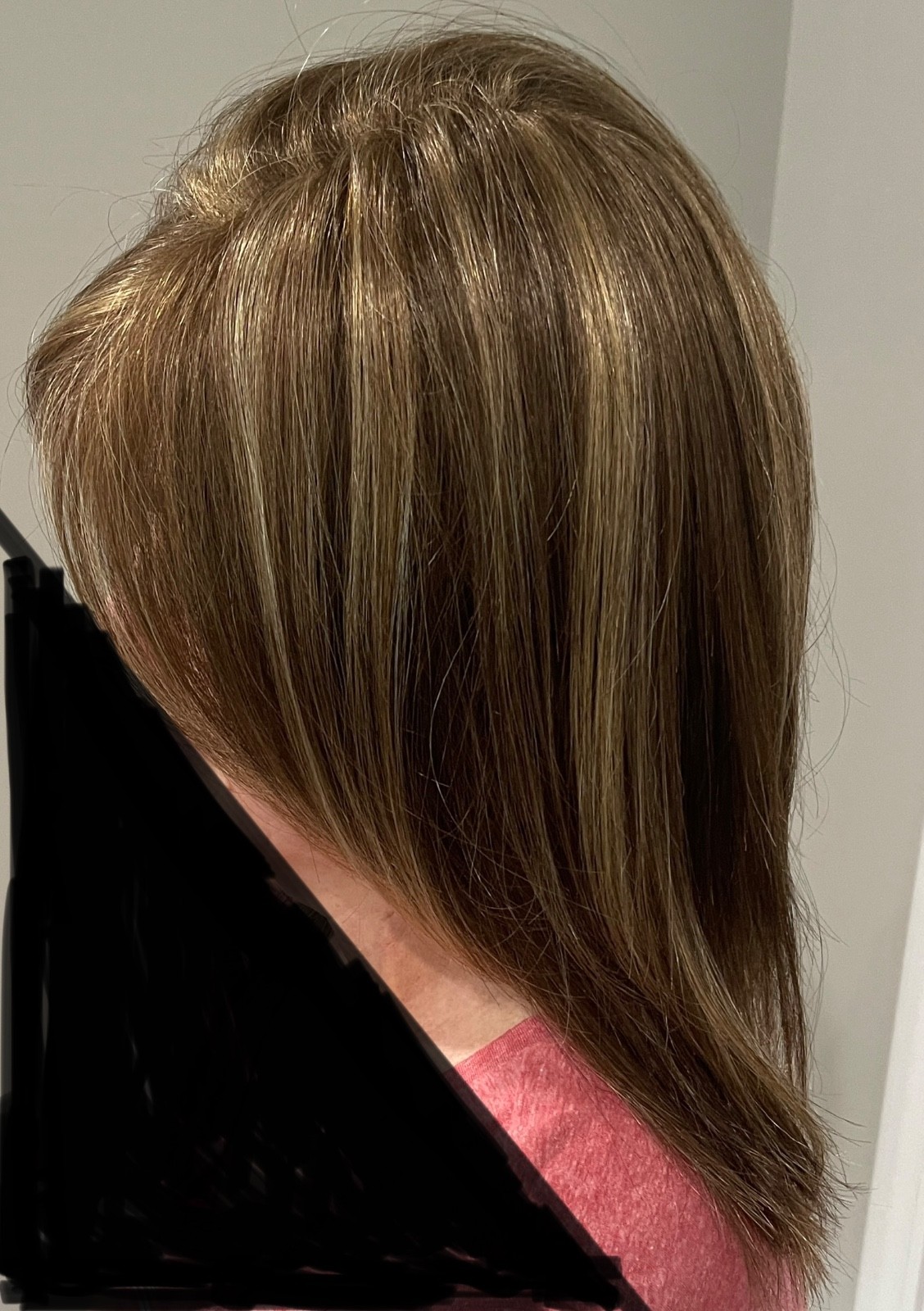 “Sky” wig by Estetica Designs – NEW