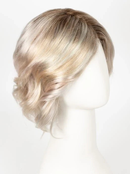 Rene of Paris Rae | Synthetic Lace Front Wig PASTEL-RAINBOW-R🙏