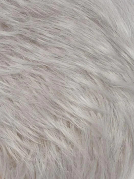 VIKKI WIG Estetica Classique Collection U PICK COLORS-Greys-