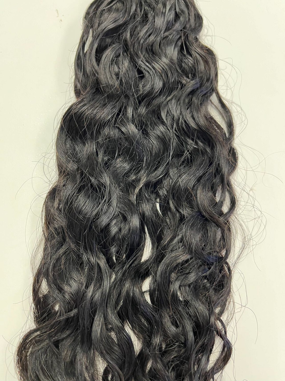 100 Human Hair Micro Braiding Best Quality Bulk Mink REMY Hair 22″ 100g/bundle