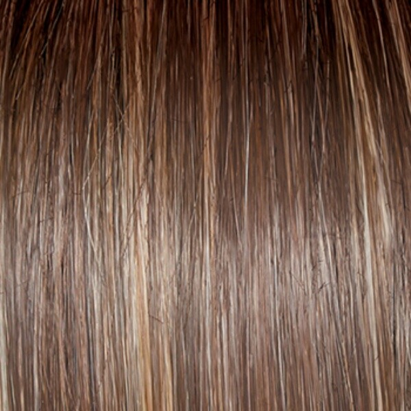 Real Deal | Raquel Welch Wigs