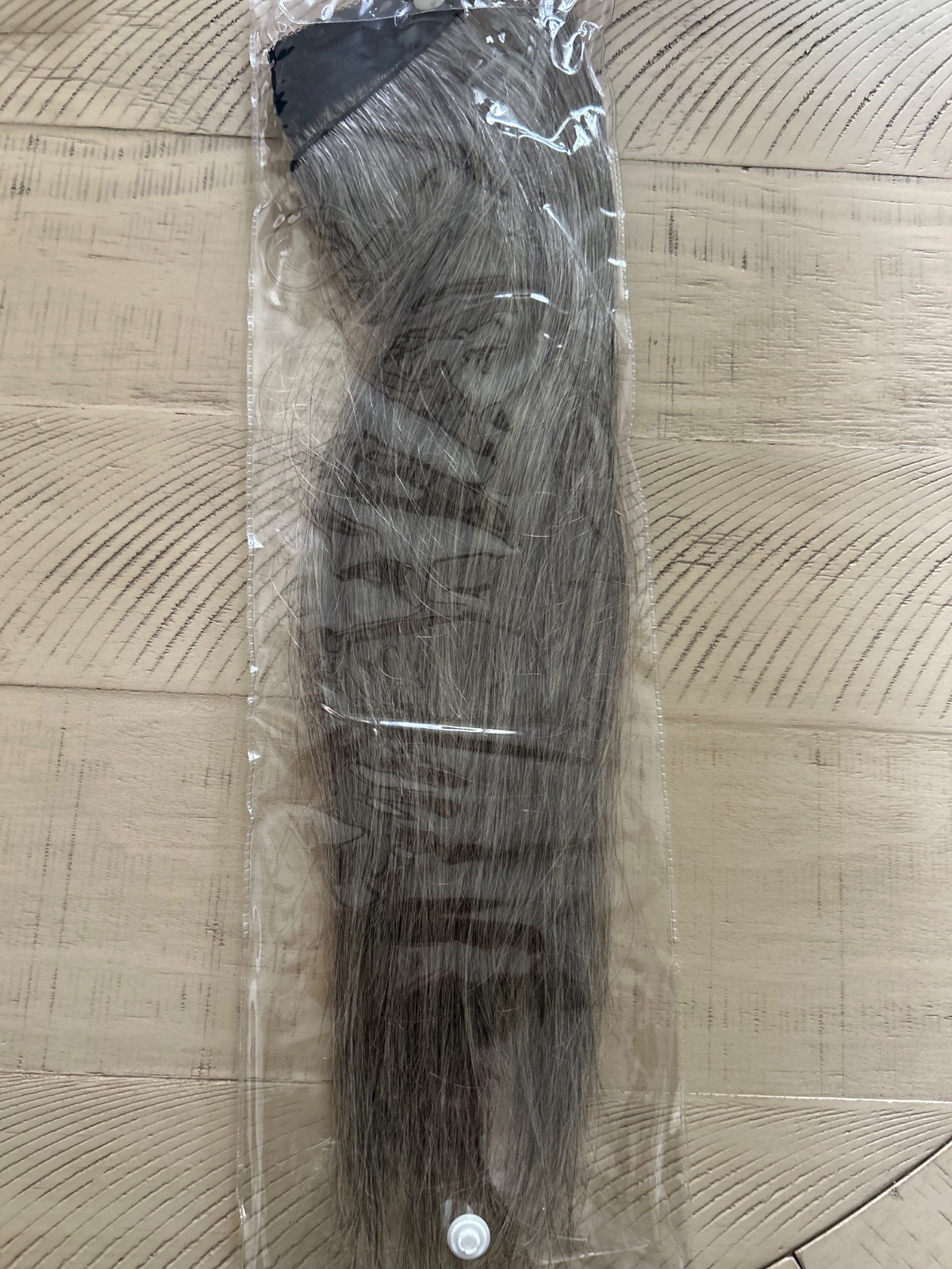 14 inch Halo Hidden Crown Color G55#