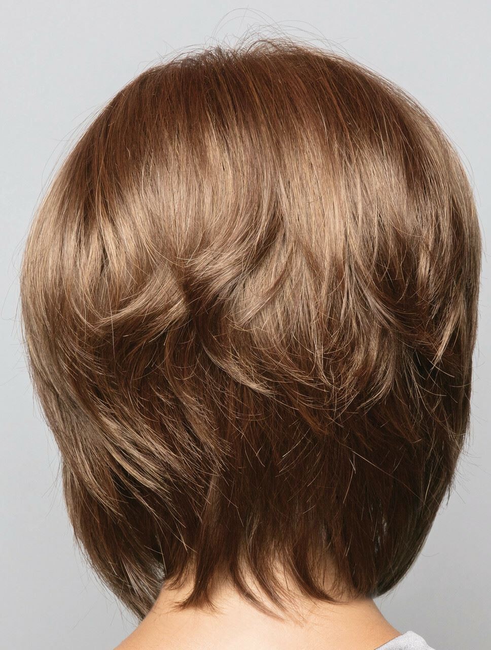 Cameron | Rene of Paris wigs | Classic Cap | U Choose Color