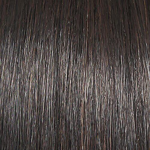Dress Rehearsal | Raquel Welch Wigs