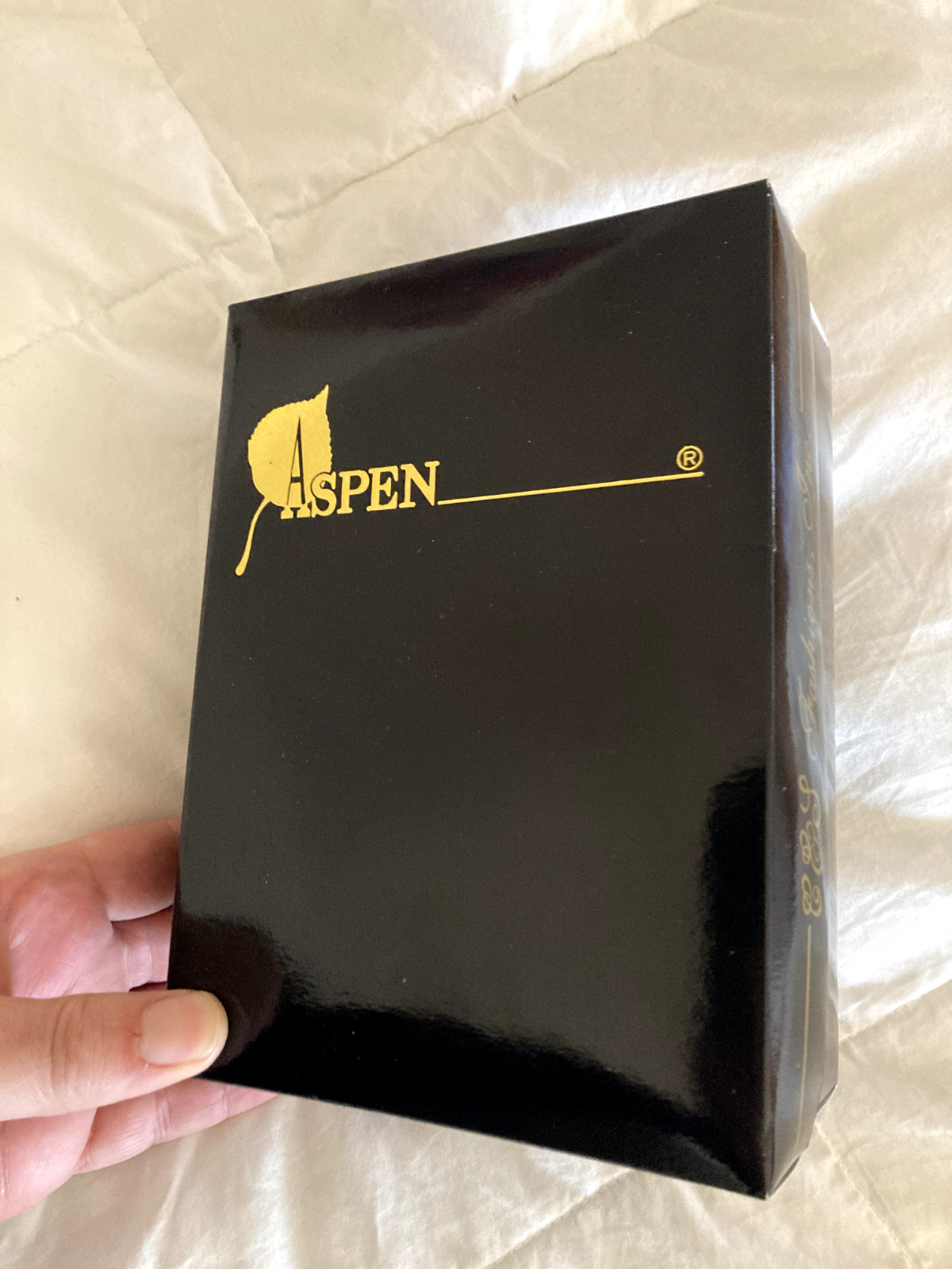 Aspen Collection Wig C-107 Nancy Color 14 New in Box – Opened but Unworn hair