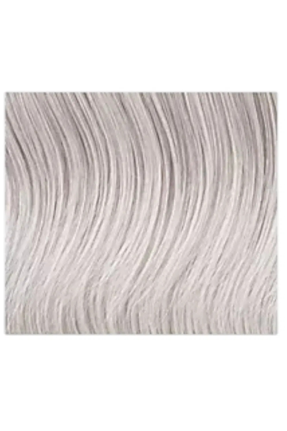Toni Brattin Stylish Savvy Wig Light Gray