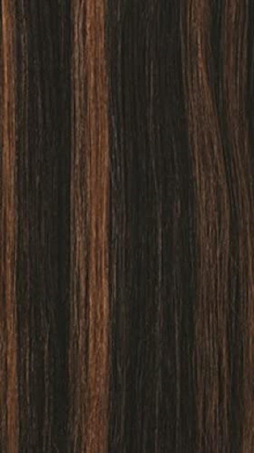 New Model Model Remy Pose Yaky Human Hair Weave Extensions Color #P1B/30 8″ -16