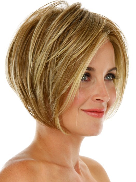 JON RENAU IGNITE +FREE WIG CAP, SHAMPOO, CONDITIONER & BRUSH RETAIL VALUE OF $30