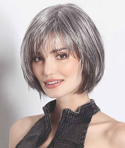 VISTA Wig by ELLEN WILLE, **ALL COLORS!** New!